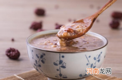 禁食禁水后为什么还呕吐