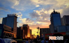 2022年春节能回石家庄吗