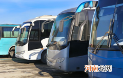 2022春节可以从外地回江苏过年吗