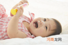 宝宝退黄疸要多久