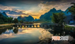 广西春节能放鞭炮吗2022