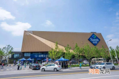 山姆会员卡退卡两次就不能再办了吗