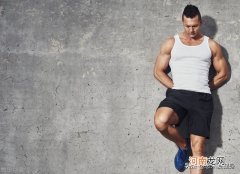 每天靠墙站立多久能达到减肥效果 靠墙站立可以减肥吗