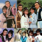 周维维 如何评价香港演员杨盼盼的长相？