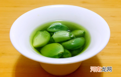 腊八蒜初七腌还是初八腌