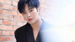 十二星座日期 十二星座的日期是怎么划分的？