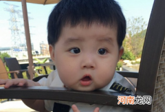 林卡尔钙为什么会生男孩