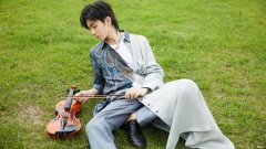 万磁王 一方通行和万磁王相比谁最厉害？