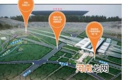 合肥堵车 合肥绕城高速为什么这么少？