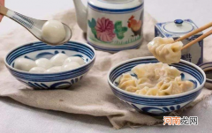 冬至可以去别人家吃饭吗