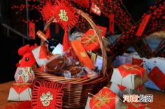 就地过年去另外一个市就没有补助了吗