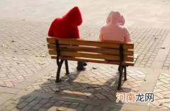 2022冬天晒太阳会不会晒黑