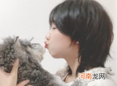 女生剪狼尾发型多少钱