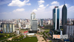 江夏庙山可能归东湖高新区吗