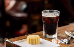 挂耳咖啡能不能冷萃