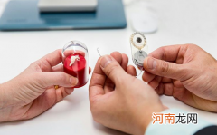 儿童耳蜗植入手术国家免费吗