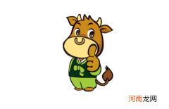 2022年哪些生肖可以脱单