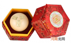 放了40年的安宫牛黄丸还能吃吗