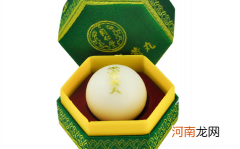 脑梗吃了一粒安宫牛黄丸有效果吗