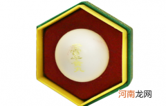 安宫牛黄丸一年吃几粒最好