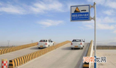 科目二考试为什么这么严