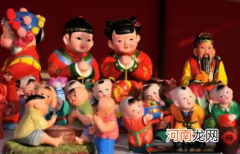 今年过年能拜年串门吗2022