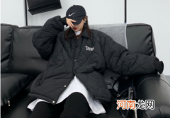 2022双十二买羽绒服还是年货节买