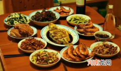 今年过年可以订年夜饭吗2022