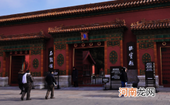 故宫年票能参观珍宝馆么2022