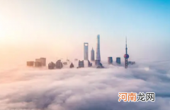 2022上海冬天干冷还是湿冷