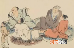 春社是立春后的第几天