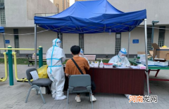 春运核酸检测需要全家做吗