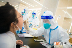 春运期间小孩需要做核酸检测吗