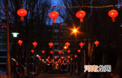 除夕夜就是大年夜吗2022