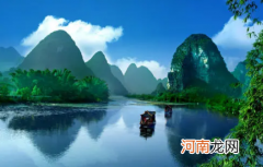 2022年冬天去桂林阳朔好玩吗