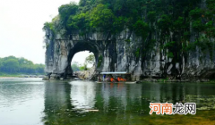 桂林今年冬天冷不冷2022