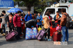 春运期间抢票卧铺能选吗