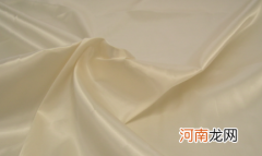 织物发霉怎么去除