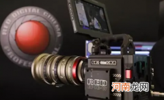 天真蓝证件照可以用于身份证吗