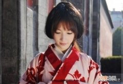 破瓜之年指的是古代女子多少岁 破瓜之年是指多少岁
