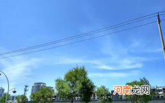 2022年春节期间云南会下雪吗