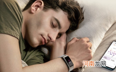 人秒睡这是正常的吗