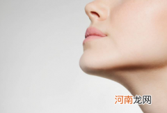 鼻子吸气感到痛怎么办