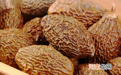 罗汉果和胖大海哪个对咽炎好