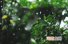 2022年南通梅雨季是什么时候