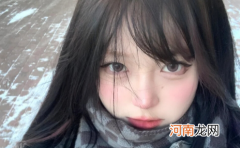 长期打水光针不打会不会老得快