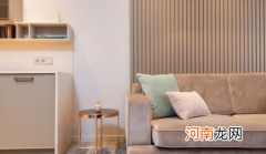 装修贷款可以分几年还