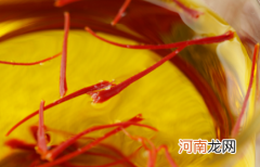 红花可以和山楂一起泡水喝吗