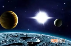 2022属虎的本命年需要躲星星吗