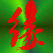 结婚记念日珍珠婚是多少年 珍珠婚是结婚多少年